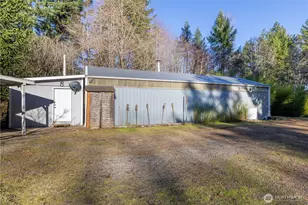 24 W Tipi Ct, Elma, WA 98541 - Photo 23