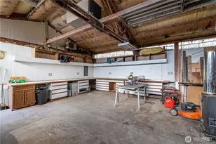 24 W Tipi Ct, Elma, WA 98541 - Photo 25