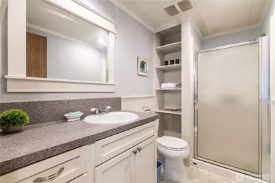 24 W Tipi Court, Elma, WA 98541 - Photo 15