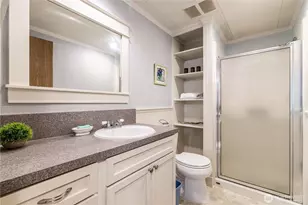 24 W Tipi Ct, Elma, WA 98541 - Photo 15