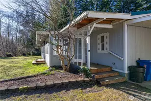 24 W Tipi Ct, Elma, WA 98541 - Photo 5