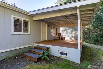 24 W Tipi Court, Elma, WA 98541 - Photo 9