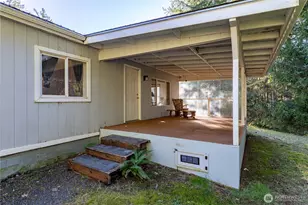 24 W Tipi Ct, Elma, WA 98541 - Photo 9