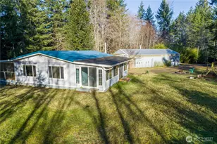 24 W Tipi Ct, Elma, WA 98541 - Photo 27