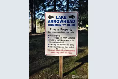 24 W Tipi Court, Elma, WA 98541 - Photo 31