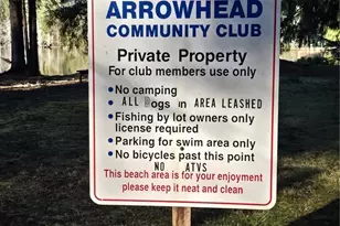 24 W Tipi Ct, Elma, WA 98541 - Photo 31