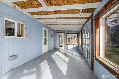 24 W Tipi Court, Elma, WA 98541 - Photo 7