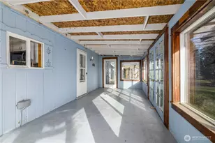 24 W Tipi Ct, Elma, WA 98541 - Photo 7