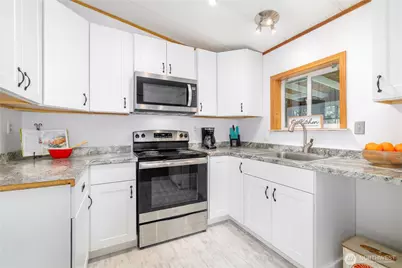 24 W Tipi Court, Elma, WA 98541 - Photo 13