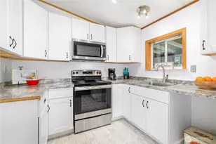 24 W Tipi Ct, Elma, WA 98541 - Photo 13