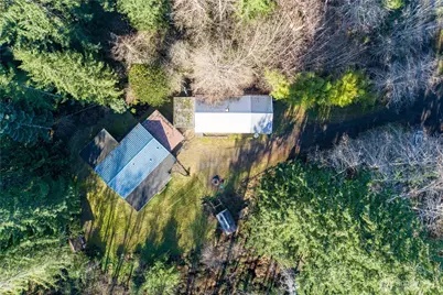 24 W Tipi Court, Elma, WA 98541 - Photo 29