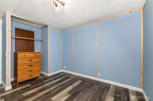 24 W Tipi Ct, Elma, WA 98541 - Photo 17