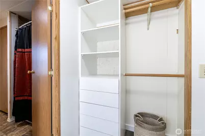 24 W Tipi Court, Elma, WA 98541 - Photo 21