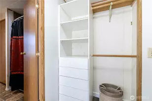 24 W Tipi Ct, Elma, WA 98541 - Photo 21