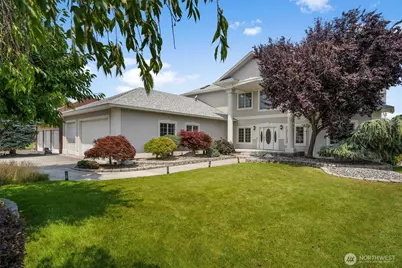 226102 E Donelson Drive, Kennewick, WA 99337 - Photo 7