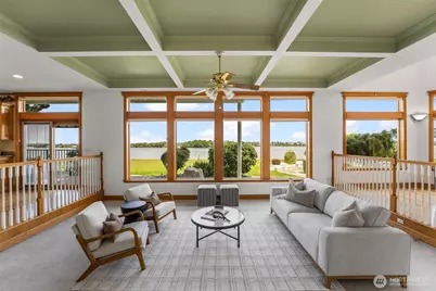 226102 E Donelson Drive, Kennewick, WA 99337 - Photo 21