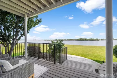 226102 E Donelson Drive, Kennewick, WA 99337 - Photo 17