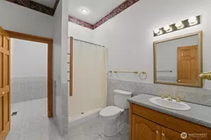 226102 E Donelson Dr, Kennewick, WA 99337 - Photo 39