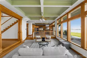 226102 E Donelson Dr, Kennewick, WA 99337 - Photo 29