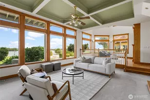 226102 E Donelson Dr, Kennewick, WA 99337 - Photo 31