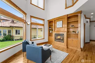 226102 E Donelson Dr, Kennewick, WA 99337 - Photo 27