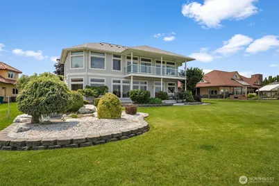 226102 E Donelson Drive, Kennewick, WA 99337 - Photo 9