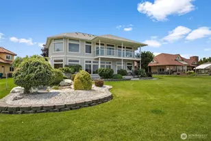 226102 E Donelson Dr, Kennewick, WA 99337 - Photo 9