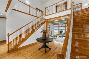 226102 E Donelson Dr, Kennewick, WA 99337 - Photo 19