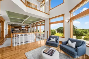 226102 E Donelson Dr, Kennewick, WA 99337 - Photo 25