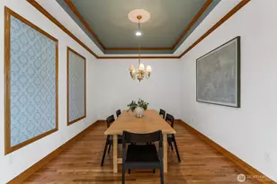 226102 E Donelson Dr, Kennewick, WA 99337 - Photo 37