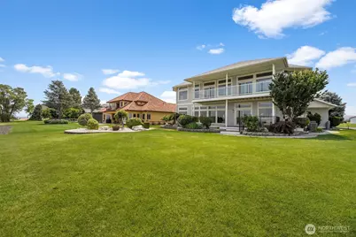 226102 E Donelson Drive, Kennewick, WA 99337 - Photo 11