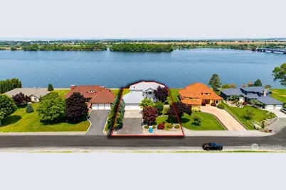 226102 E Donelson Drive, Kennewick, WA 99337 - Photo 5