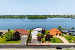 226102 E Donelson Dr, Kennewick, WA 99337 - Photo 5