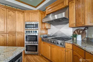 226102 E Donelson Dr, Kennewick, WA 99337 - Photo 35