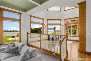 226102 E Donelson Dr, Kennewick, WA 99337 - Photo 23