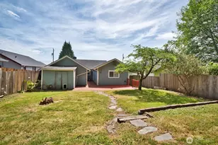 2729 Queets Ave, Hoquiam, WA 98550 - Photo 21