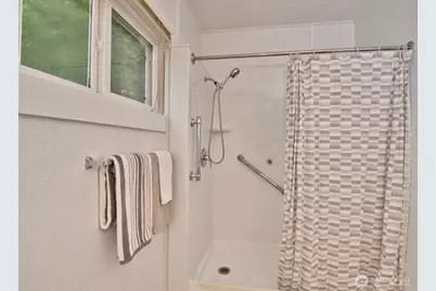 2729 Queets Avenue, Hoquiam, WA 98550 - Photo 17