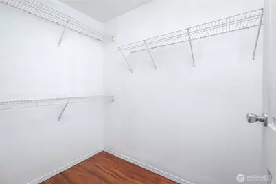 26266 114th Lane #31, Kent, WA 98030 - Photo 11