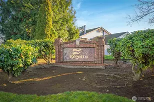 26266 114th Ln, Kent, WA 98030 - Photo 17