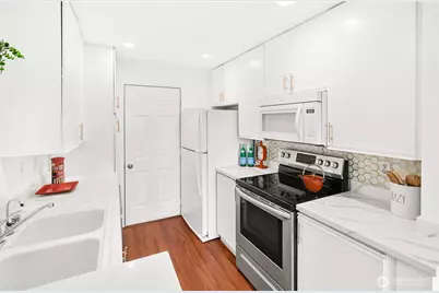 26266 114th Lane #31, Kent, WA 98030 - Photo 7