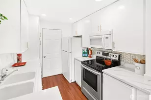 26266 114th Ln, Kent, WA 98030 - Photo 7