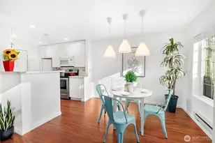 26266 114th Ln, Kent, WA 98030 - Photo 5