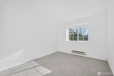 26266 114th Lane #31, Kent, WA 98030 - Photo 15