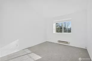 26266 114th Ln, Kent, WA 98030 - Photo 15