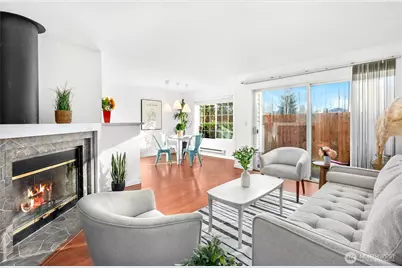 26266 114th Lane #31, Kent, WA 98030 - Photo 3