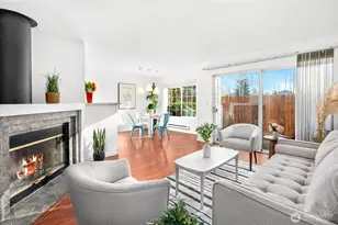 26266 114th Ln, Kent, WA 98030 - Photo 3