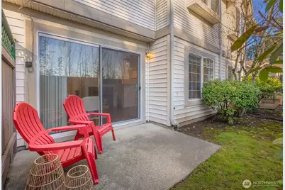 26266 114th Lane #31, Kent, WA 98030 - Photo 19