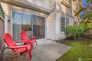 26266 114th Ln, Kent, WA 98030 - Photo 19