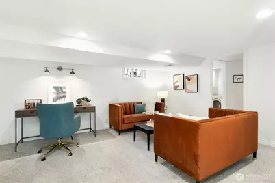 7731 29th Avenue NW, Seattle, WA 98117 - Photo 21