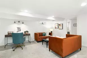 7731 29th Ave NW, Seattle, WA 98117 - Photo 21